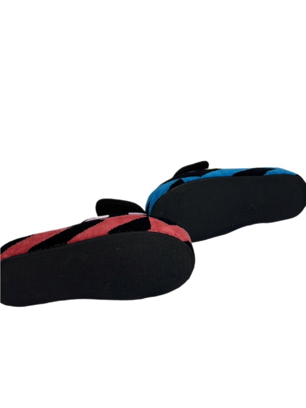 Versace  Sandals - Picture 4 of 8